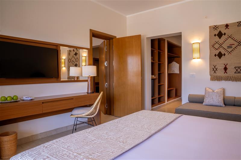 JAZ Viva Casa Maza 